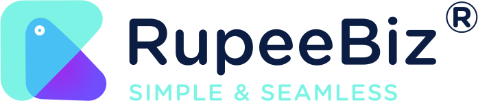 RupeeBiz