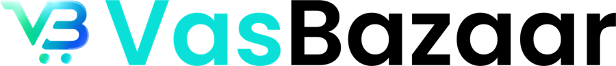 VasBazaar