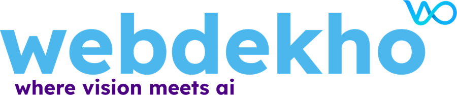 WebDekho
